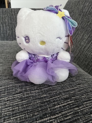 Official sanrio hello kitty - official,