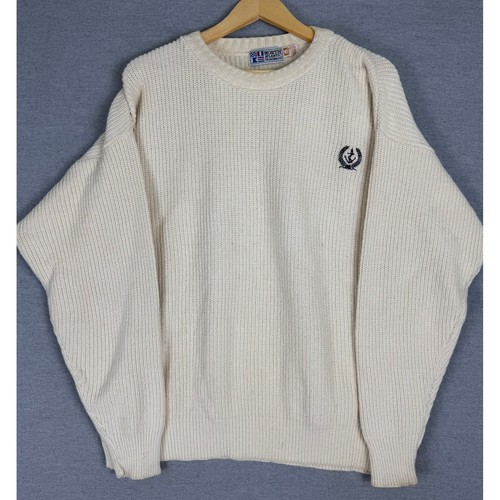 Vintage north atlantic trading - north,