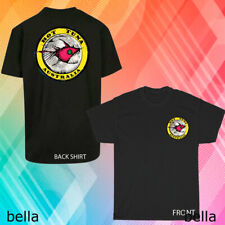 New HOT TUNA Srf Srfing Srfs'