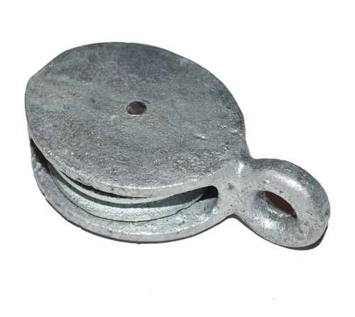 Heavy duty 50mm washing - duty,