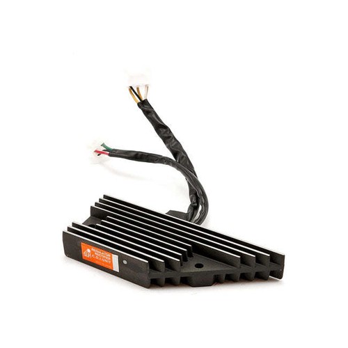 Rick motorsport electronics - motorsport,