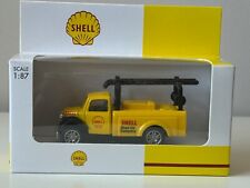 Old Timer Cars From Oil Gas