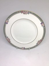 ROYAL DOULTON - ORCHARD HILL -