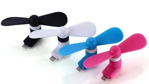 Portable iphone ipad - portable,