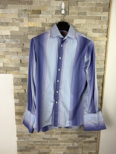 Thomas pink men - ’s, 15