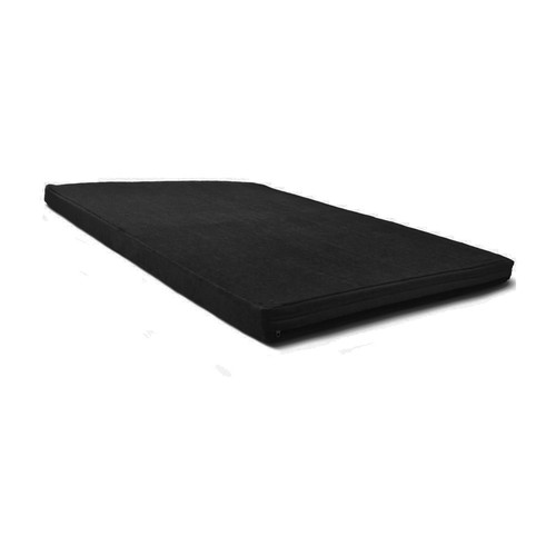 Waterproof mattress for - for, dogs