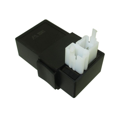 Pin ignition cdi box for - dc,