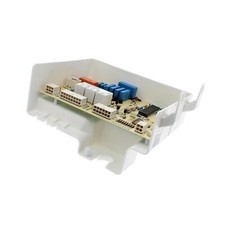 Maytag Fridge & Freezer