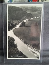Symonds Yat 29979