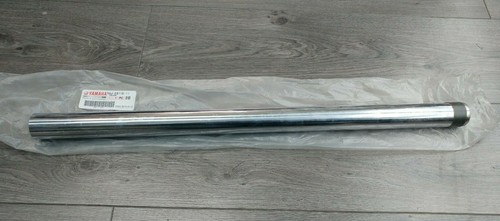5gj 23110 yamaha fork inner - yamaha,
