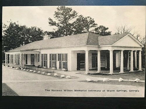 Vintage postcard 1930 - vintage, norman