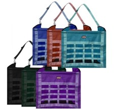 SLOW FEED Heavy Duty Nylon HAY