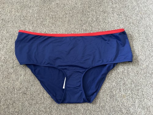 Bravissimo key west - bravissimo, short