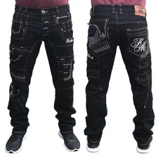 Mens New 100% Authentic Kosmo