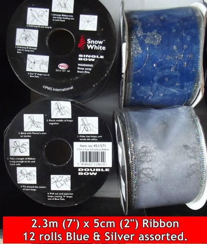 Rolls christmas fabric - x,