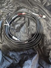 HAAS 720 33-6733 CABLE SP LOAD METER MOCON P16 