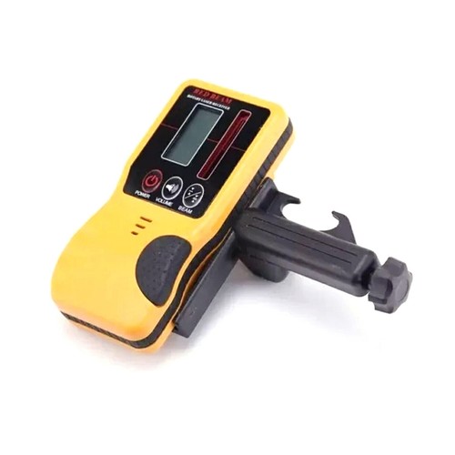 Red beam rotary laser - uk,