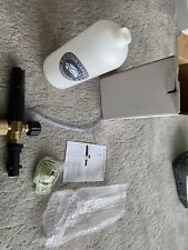 Snow Foam Lance 1 Litre