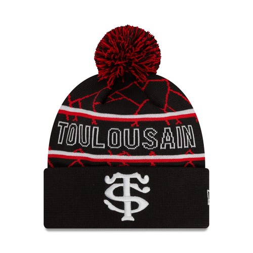 Official stade toulousain - stade,