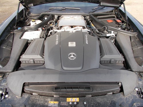 2018 mercedes amg - 2018,