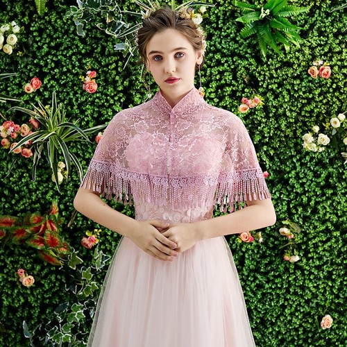 Women lace floral - women,