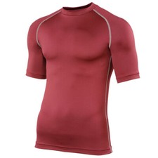 Base Layer T-Shirt Rhino Mens