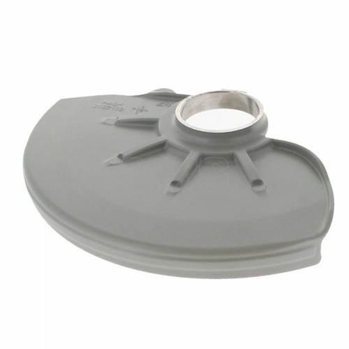 Safety cover for makita dhs680 - for,