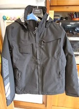 MASCOT MENS ACCELERATE WINTER