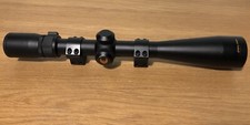 Nikon prostaff 12x40mm black - nikon,