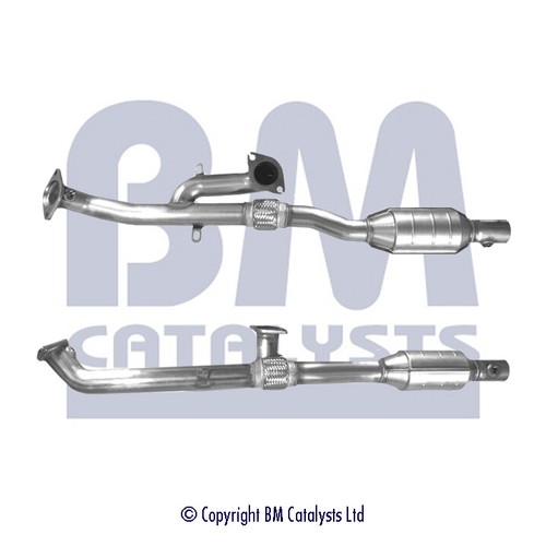 For rover v6 20k4f - 2.0i,