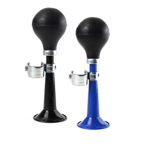 Squeeze rubber honking - honking, bulb