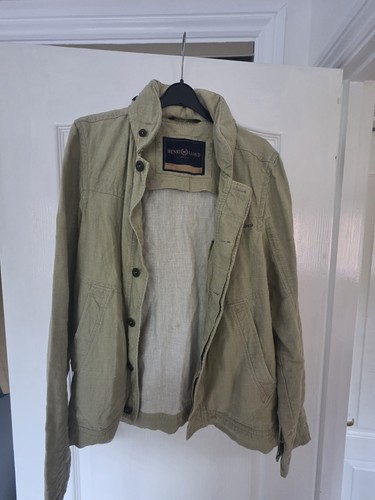 Henri lloyd men summer - henri, men's