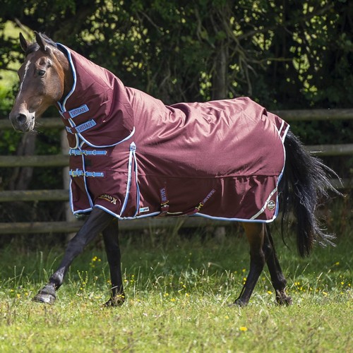 Gallop trojan xtra duraproof - gallop,
