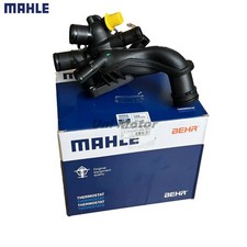 11538699290 Mahle OEM