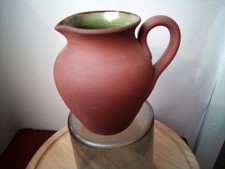 Watcombe Pottery Torquay