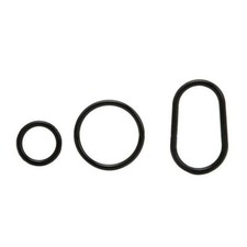 15101 rna a00 oil pumps - oil, o-ring
