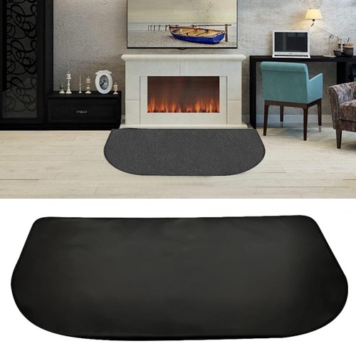 100x50cm fireproof mat ground - fireproof,