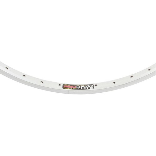 Sun ringle rhyno lite rim - ringle,