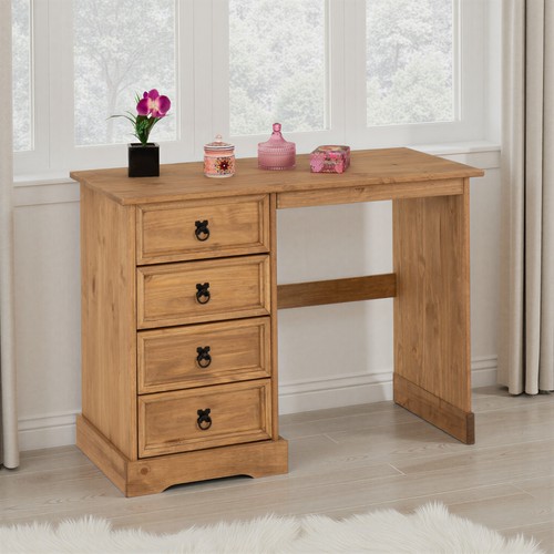 Corona essentials drawer - corona,