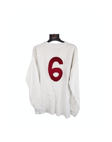 England football long sleeve - england,