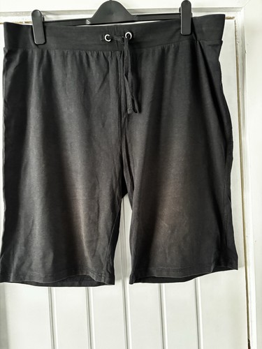 Ladies knee length - ladies,