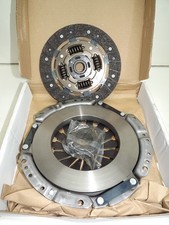 GENUINE Rover 200/25/MG ZR -