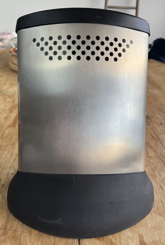 Used global stainless steel - global, stainless-steel