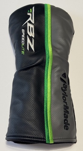 Taylormade rbz speedlite - *taylormade,