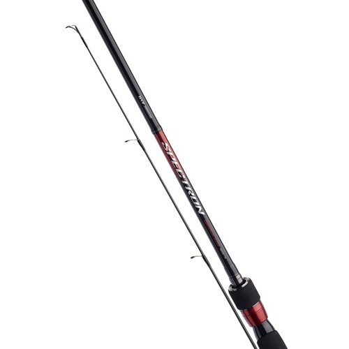 Daiwa match rod - daiwa, spectron