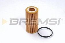 OIL FILTER FITS: VW GOLF VI