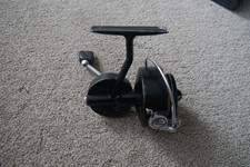 MITCHELL CAP 304 REEL MADE IN