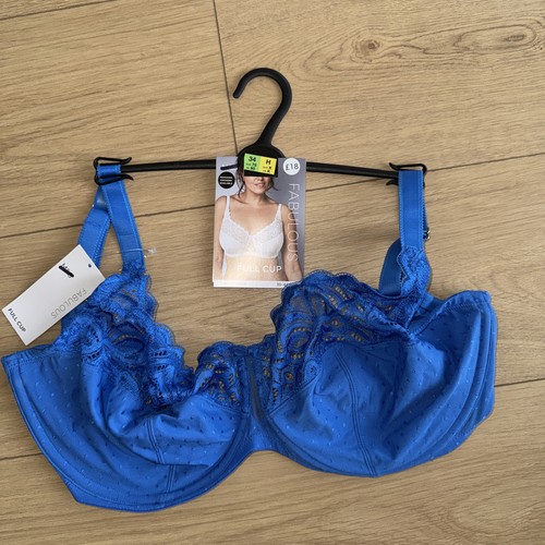Marks spencer fabulous - &,