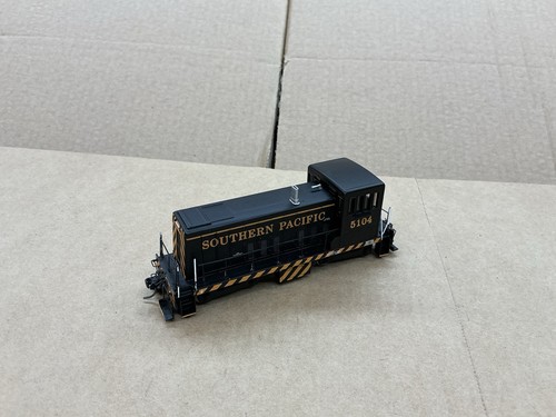 Bachmann spectrum scale - ho,