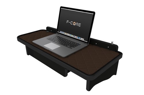 Truck dashboard table - dashboard, for